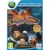 Image de Fierce Tales - Un Coeur De Chien PC en occasion ou reconditionné