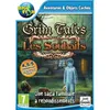 Image de Grim Tales 3 - Les Souhaits PC en occasion ou reconditionné