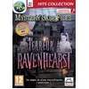 Image de Mystery Case Files - Terreur Ã Ravenhearst PC en occasion ou reconditionné