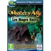 Image de Mystery Age : Les mages noirs PC en occasion ou reconditionné