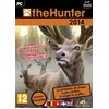 Image de The Hunter 2014 PC en occasion ou reconditionné
