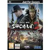 Image de Total War Shogun 2 La Fin Des Samourais Jeu PC