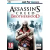 Image de Assassin's Creed 3 - Brotherhood PC en occasion ou reconditionné