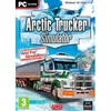 Image de Arctic trucker simulator PC en occasion ou reconditionné