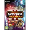 Image de Angry Birds - Star Wars II PC en occasion ou reconditionné