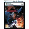 Image de Devil May Cry 4 PC en occasion ou reconditionné