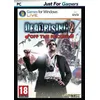 Image de Dead Rising 2 - Off The Record PC en occasion ou reconditionné