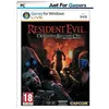 Image de Resident Evil - Operation Raccoon City PC en occasion ou reconditionné