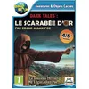Image de Dark tales: le scarabÃ©e d'or par Edgar Allan Poe PC en occasion ou reconditionné