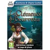 Image de Legacy Tales - La ClÃ©mence Du Bourreau PC en occasion ou reconditionné