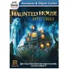 Image de Haunted House Mysteries PC en occasion ou reconditionné