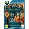 Image de Chimeras - L'air De La Vengeance PC en occasion ou reconditionné