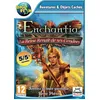 Image de Enchantia - La Reine RenaÃ®t De Ces Cendres PC en occasion ou reconditionné