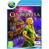 Image de Dark Parables - La Dernière Cendrillon PC en occasion ou reconditionné
