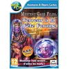 Image de Mystery Case Files - Terreur Ã La FÃªte Foraine PC en occasion ou reconditionné