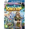 Image de Jewel Legends - Magical Kingdom PC en occasion ou reconditionné