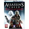 Image de Assassin's Creed - Revelations PC en occasion ou reconditionné