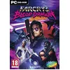 Image de Far Cry 3 - Blood Dragon PC en occasion ou reconditionné