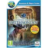 Image de Hidden expedition: le diamant hope du Smithsonian institute PC en occasion ou reconditionné