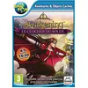 Image de Awakening - Le Clocher Du Soleil PC en occasion ou reconditionné