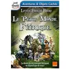 Image de Little Folk Of Faery PC en occasion ou reconditionné