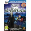 Image de 9 clues: le secret de serpent creek PC en occasion ou reconditionné