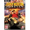 Image de Duke Nukem Forever Jeu PC