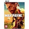 Image de Max Payne 3 PC en occasion ou reconditionné