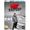 Image de Kill The Bad Guy - Just Indie Games PC en occasion ou reconditionné