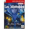 Image de Les Miserables - Le Destin De Cosette PC en occasion ou reconditionné