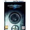 Image de Resident Evil Revelations PC en occasion ou reconditionné
