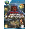Image de Dark Tales - Le Masque De La Mort Rouge Par Edgar Allan Poe PC en occasion ou reconditionné