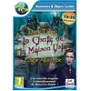 Image de DARK TALES 6 : LA CHUTE DE LA MAISON USHER PAR EDGAR ALLAN POE [JEU PC]