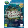 Image de Dark tales: la chute de la maison Usher par Edgar Allan Poe PC en occasion ou reconditionné