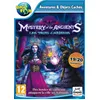 Image de Mystery of the ancients: les 3 gardiens PC en occasion ou reconditionné