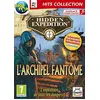 Image de Hidden Expedition - L'archipel FantÃ´me PC en occasion ou reconditionné