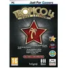 Image de Tropico 4 - Gold Edition PC en occasion ou reconditionné