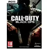 Image de Call Of Duty - Black Ops PC en occasion ou reconditionné