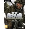 Image de Arma II PC en occasion ou reconditionné