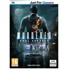 Image de Murdered Soul Suspect Jeu PC