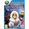Image de Mystery trackers : les fantÃ´mes de Raincliff PC en occasion ou reconditionné