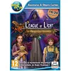 Image de League of light : le temps des rÃ©colotes PC en occasion ou reconditionné