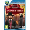 Image de Danse Macabre - Cabaret Rouge PC en occasion ou reconditionné