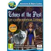 Image de Echoes Of The Past - Le GuÃ©risseur Loup PC en occasion ou reconditionné