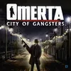 Image de Omerta City Of Ganster Jeu PC