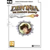 Image de Deponia - The Complete Journey PC en occasion ou reconditionné