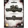Image de Blackguards Compilation PC en occasion ou reconditionné