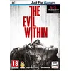 Image de The Evil Within PC en occasion ou reconditionné