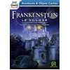 Image de Frankenstein 2 - The Village PC en occasion ou reconditionné