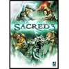 Image de Sacred 3 Jeu PC